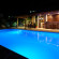 Hotel Irida 