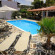 Hotel Irida 