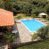 Hotel Irida 