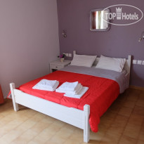 Hotel Irida