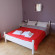 Hotel Irida 