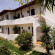 Hotel Irida 