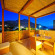 Plakias Resorts