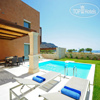 Plakias Resorts