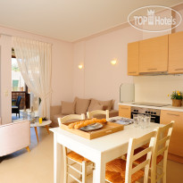 Plakias Resorts