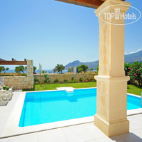 Plakias Resorts