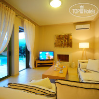 Plakias Resorts
