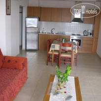Creta-Spirit 