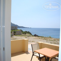 Creta-Spirit