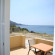Creta-Spirit 