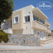Creta-Spirit