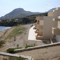 Creta-Spirit
