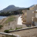 Creta-Spirit 