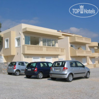 Creta-Spirit