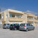 Creta-Spirit 