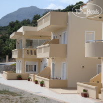 Creta-Spirit