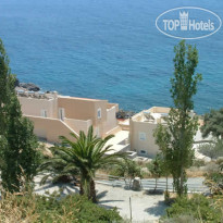 Creta-Spirit