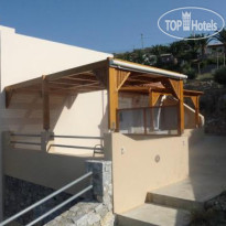 Creta-Spirit
