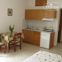 Creta-Spirit