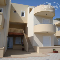 Creta-Spirit