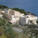 Creta-Spirit 