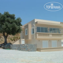 Creta-Spirit