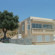 Creta-Spirit 