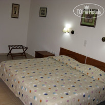 Creta-Spirit