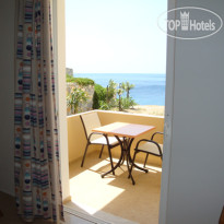 Creta-Spirit