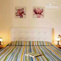 Livikon Beach Hotel