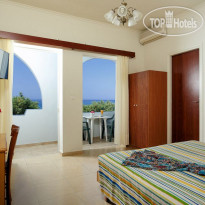 Livikon Beach Hotel