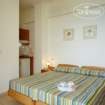 Livikon Beach Hotel