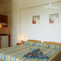 Livikon Beach Hotel