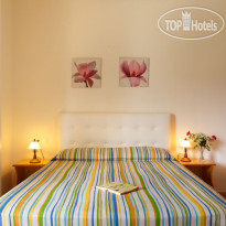 Livikon Beach Hotel