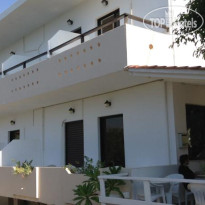 Stella Studios