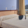 Sofia Hotel 
