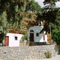 Costas & Chrysoula