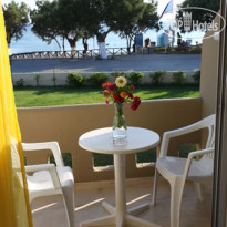 Galini Beach