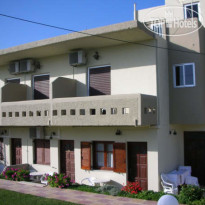 Galini Beach