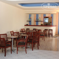 Creta Mare Hotel 