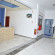 Creta Mare Hotel 