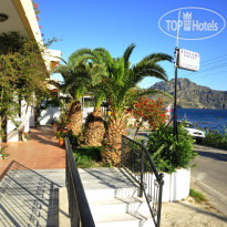 Creta Mare Hotel 