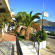 Creta Mare Hotel 