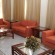 Creta Mare Hotel 