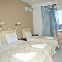 Creta Mare Hotel 