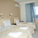 Creta Mare Hotel 
