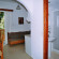 Oasis Apartments & Rooms 
