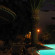Oasis Apartments & Rooms 