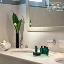 Zeus Hotels Neptuno Beach 