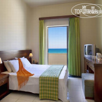 Zeus Hotels Neptuno Beach 